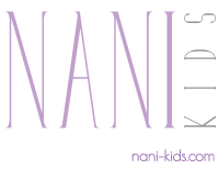 Nanikids