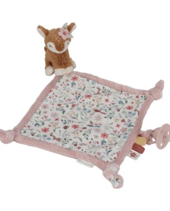 Doudou Ciervo  Fairy Garden Little Dutch